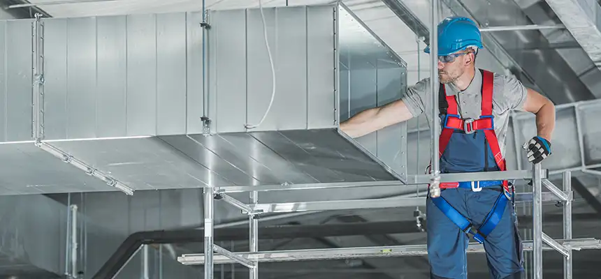 Our Dryer Fire Safety Service Services in Bowie, MD