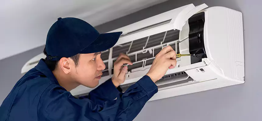 Fast HVAC Repair & Smart Installation Upgrades in Bowie, MD