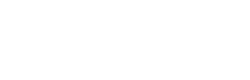 Air Duct Cleaning & Repairs Bowie