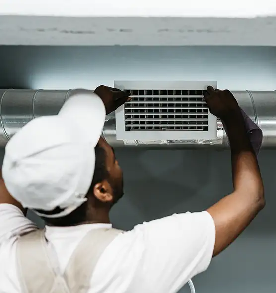 About Emergency Dryer Vent Repair in Bowie, MD
