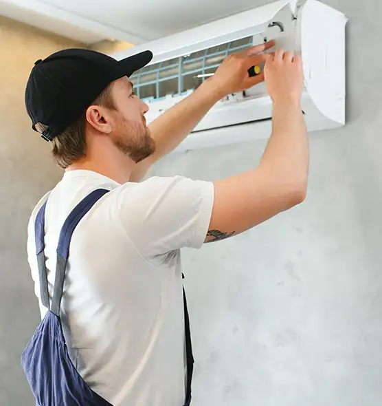 About In-wall Dryer Vent Cleaning Bowie, MD