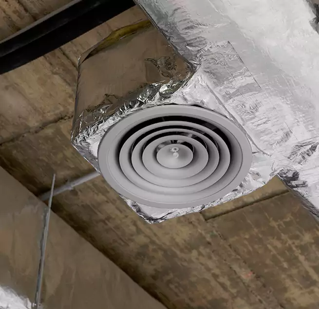 Why Homeowners & Businesses Trust Us in Bowie, MD?