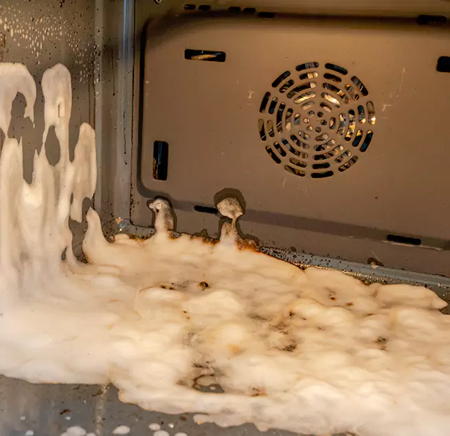 Why Homeowners & Businesses Trust Us in Bowie, MD?