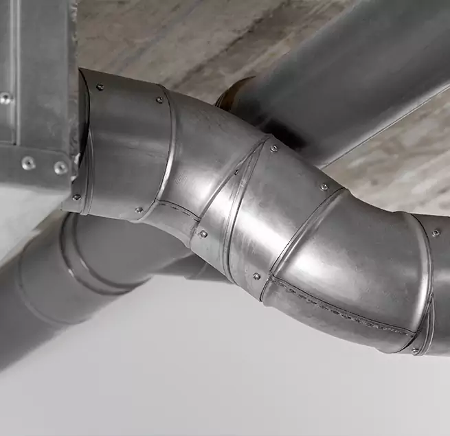 Why Homeowners & Businesses Trust Us in Bowie, MD?