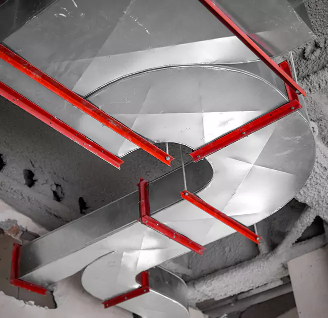  Why Homeowners & Businesses Trust Us in Bowie, MD?