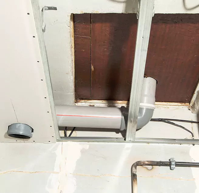 Why Homeowners & Businesses Trust Us in Bowie, MD?