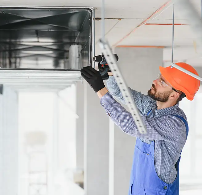 Why Homeowners & Businesses Trust Us in Bowie, MD?