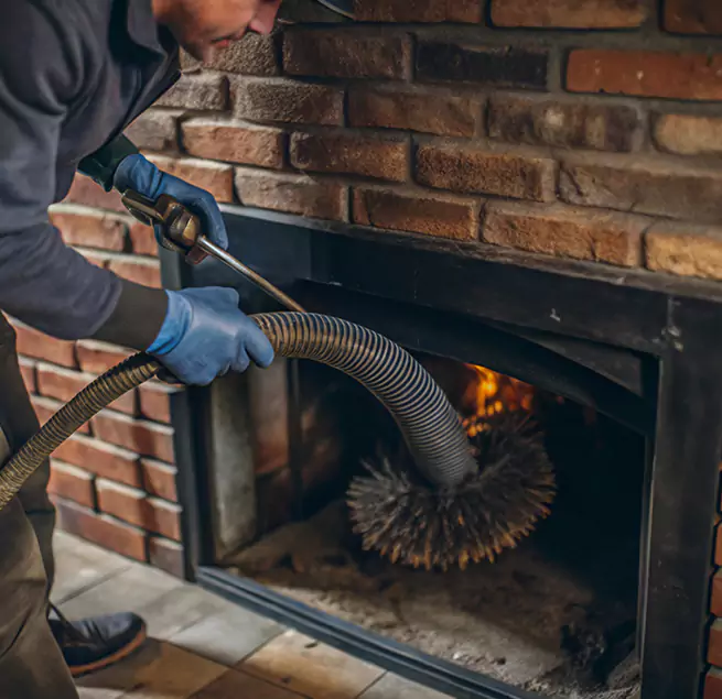  Why Homeowners & Businesses Trust Us in Bowie, MD?