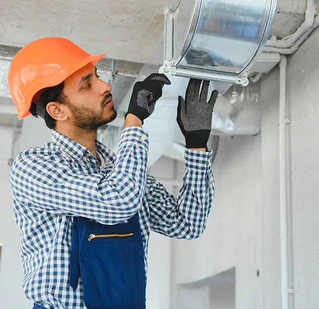 Why Homeowners & Businesses Trust Us in Bowie, MD?