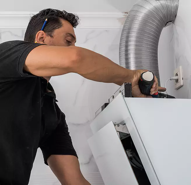  Why Homeowners & Businesses Trust Us Bowie, MD?