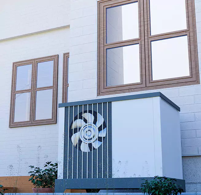 Why Homeowners & Businesses Trust Us in Bowie, MD?