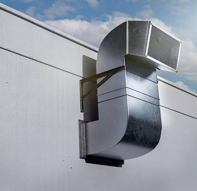 Why Homeowners & Businesses Trust Us in Bowie, MD