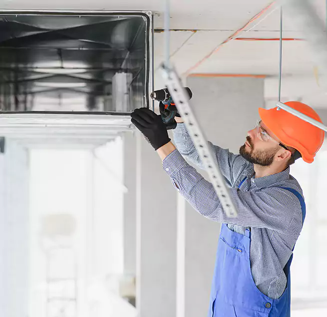 Why Homeowners & Businesses Trust Us in Bowie, MD?