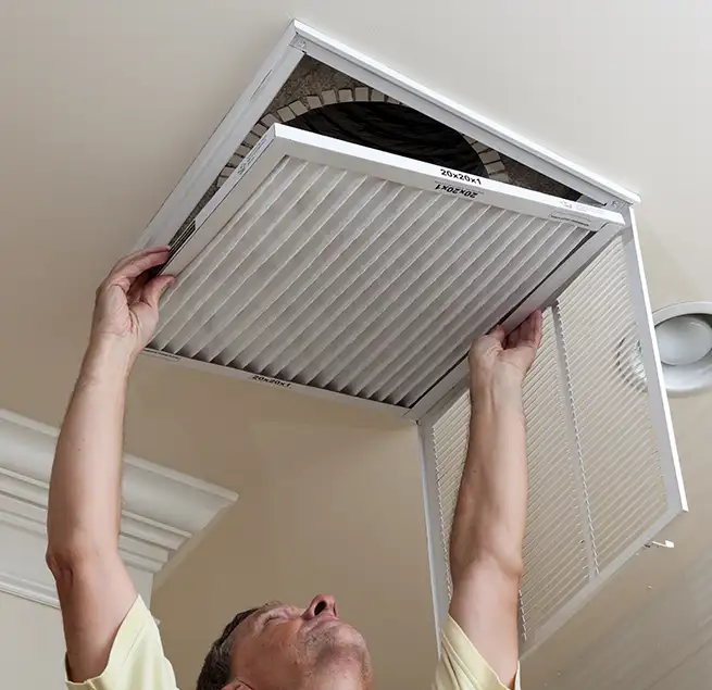 Why Homeowners & Businesses Trust Us in Bowie, MD?